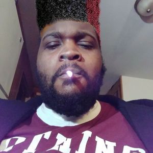 Meet your Posher, Pablo